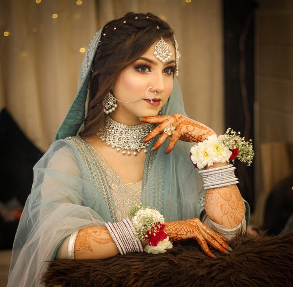 wedding image